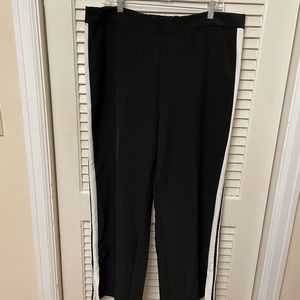 NWT Professional Work Pants Size: 1X
